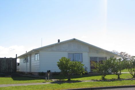 Photo of property in 2 Rata Place, Wairoa, 4108
