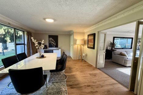 Photo of property in 75 Oreti Road, Otatara, Invercargill, 9879