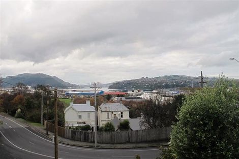 Photo of property in 22 South Road, Kensington, Dunedin, 9011