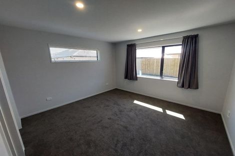 Photo of property in 14 Sandhill Drive, Rolleston, 7615