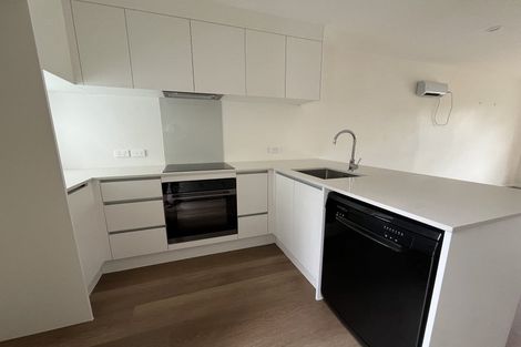 Photo of property in 22 Jabuka Street, Glen Eden, Auckland, 0602