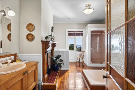 Photo of property in 19 Tresillian Avenue, Marybank, Nelson, 7010