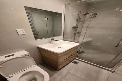 Photo of property in 2c Finnerty Avenue, Bucklands Beach, Auckland, 2014