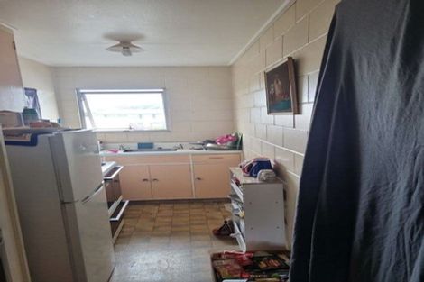 Photo of property in 41 Seddon Road, Frankton, Hamilton, 3204