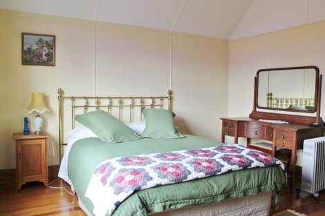 Photo of property in 55 Lincoln Road, Masterton, 5810