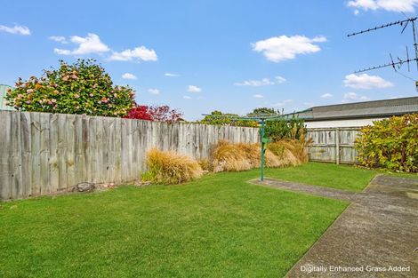 Photo of property in 15 Kingsbury Avenue, Rangiora, 7400