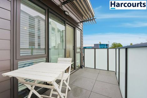 Photo of property in 10 Harold Street, Mount Eden, Auckland, 1024