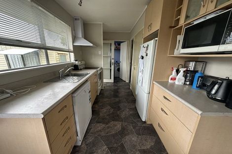 Photo of property in 415a Kahikatea Drive, Dinsdale, Hamilton, 3204