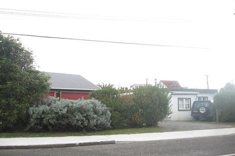Photo of property in 33 Anaru Street, Raumati Beach, Paraparaumu, 5032