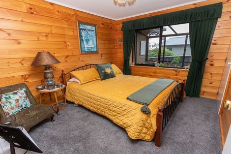 Photo of property in 717 Main South Road, Gladstone, Greymouth, 7805