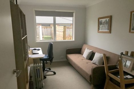 Photo of property in 35 Teal Place, Pyes Pa, Tauranga, 3112