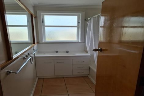 Photo of property in 54 Alexander Street, Awapuni, Palmerston North, 4412