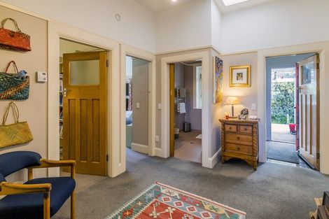 Photo of property in 115 Waerenga Road, Otaki, 5512