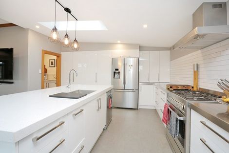 Photo of property in 110 Ross Street, Grasmere, Invercargill, 9810