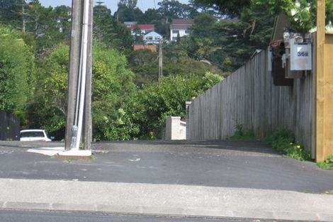 Photo of property in 34 Mahara Avenue, Birkenhead, Auckland, 0626