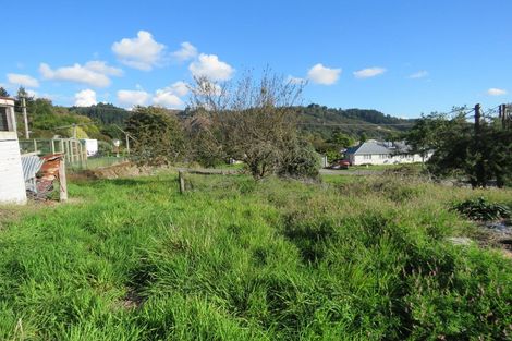 Photo of property in 3 Herald Street, Reefton, 7830