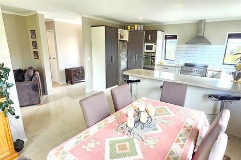 Photo of property in 193 Ngaio Drive, Matarangi, Whitianga, 3592