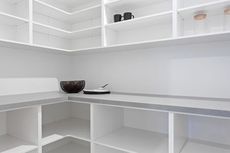 Photo of property in 9 Pelham Place, Lincoln, 7608