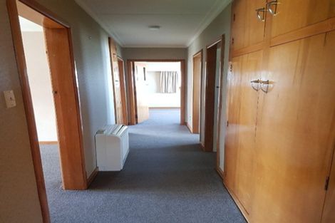 Photo of property in 154 Leet Street, Invercargill, 9810