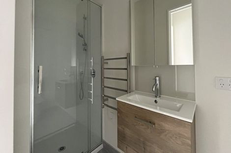 Photo of property in 5/25 Jabuka Street, Glen Eden, Auckland, 0602