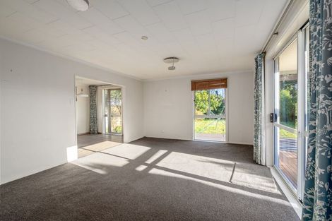 Photo of property in 83 Condell Avenue, Papanui, Christchurch, 8053