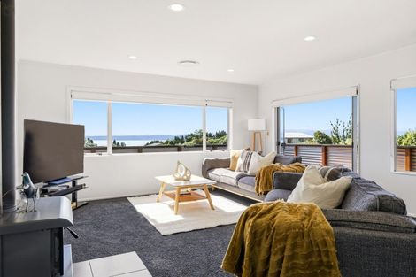 Photo of property in 24 Tawiri Place, Kuratau, Turangi, 3381