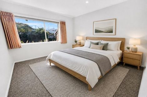 Photo of property in 1/6 Belmont Terrace, Milford, Auckland, 0620