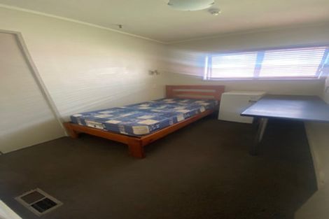 Photo of property in 20 Stanley Street, Claudelands, Hamilton, 3214