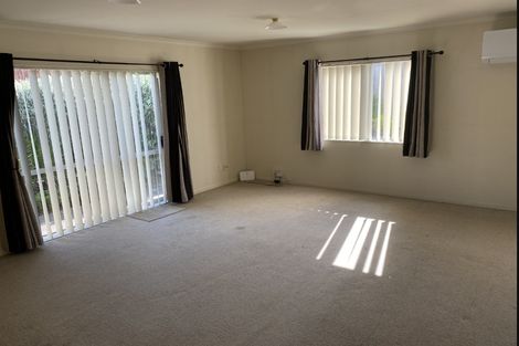 Photo of property in 35 Hartis Avenue, Huntly, 3700