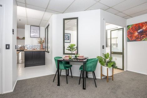 Photo of property in 10/110 Alexandra Street, Hamilton Central, Hamilton, 3204