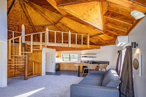 Photo of property in 52b Miro Street, Ohakune, 4625