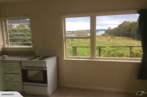 Photo of property in 12 Pukeko Lane, Redwood Valley, Richmond, 7081