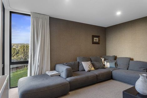 Photo of property in 63 Ravensdale Rise, Westmorland, Christchurch, 8025