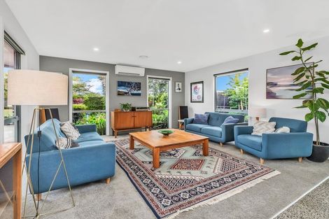 Photo of property in 22 Blue Jean Avenue, Rolleston, 7614