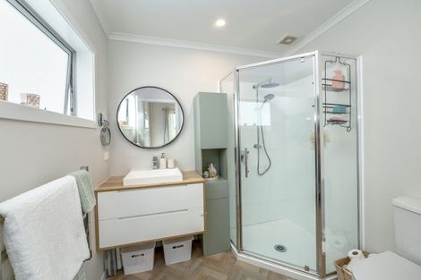 Photo of property in 47 Lyon Street, Featherston, 5710