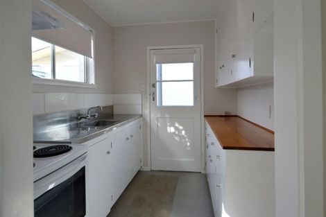 Photo of property in 1/35 Melbourne Street, Windsor, Invercargill, 9810