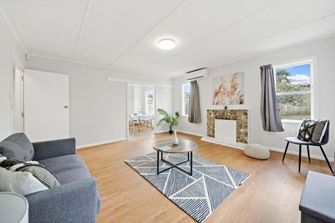 Photo of property in 40 Holland Street, Pukekohe, 2120