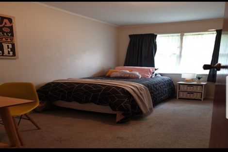 Photo of property in 30b Isabel Grove, Wainuiomata, Lower Hutt, 5014