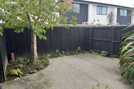 Photo of property in 12/544 Barbadoes Street, Edgeware, Christchurch, 8013