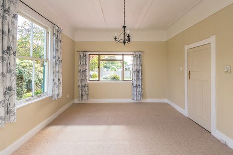 Photo of property in 25 Spier Street, Aramoho, Whanganui, 4500