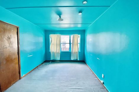 Photo of property in 32 Ashton Avenue, Otara, Auckland, 2023