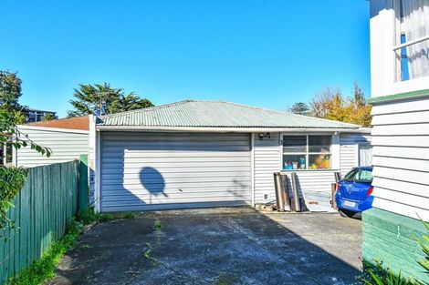 Photo of property in 27 Halver Road, Hillpark, Auckland, 2102