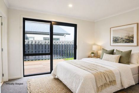 Photo of property in 16 Korari Street, Te Kauwhata, 3710