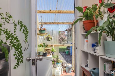 Photo of property in 18 Thompson Street, Greymouth, 7805