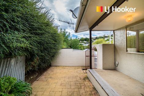 Photo of property in 19a Culloden Street, Kaikorai, Dunedin, 9010