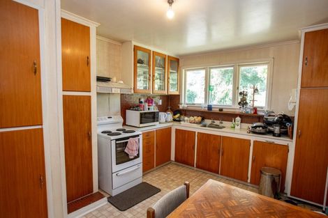 Photo of property in 1 Cullen Street, Paeroa, 3600