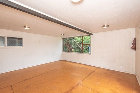 Photo of property in 69 Bedford Avenue, Gonville, Whanganui, 4501