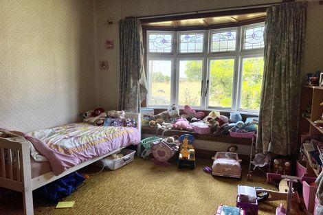 Photo of property in 259 East Road, Mill Road, Invercargill, 9871