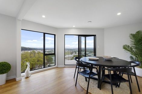 Photo of property in 7 Hatherly Lane, Mount Pleasant, Christchurch, 8081