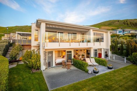 Photo of property in 1 Arthur Vista, Atawhai, Nelson, 7010